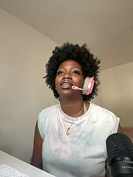 mochakaian Live XXX chat