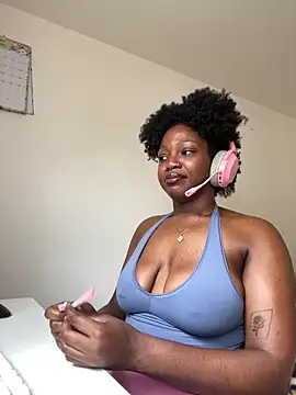 mochakaia live XXX chat