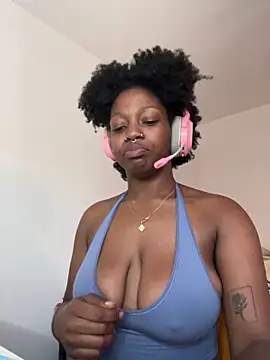 mochakaia live XXX chat