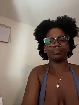 Chat XXX ao vivo de mochakaia