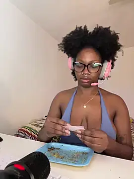 Chat XXX en directo de mochakaia