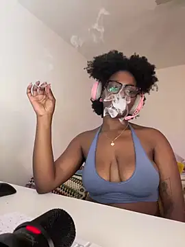 mochakaia live XXX chat