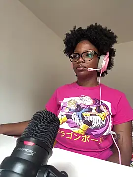 Chatroom XXX en direct de mochakaia