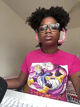 Chat XXX ao vivo de mochakaia