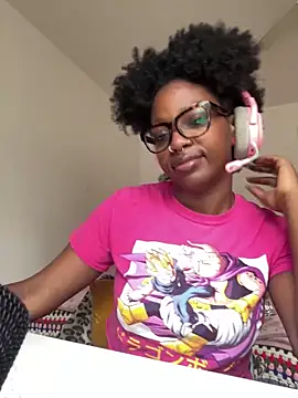 mochakaia's Live XXX Chat