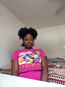 Chat +18 de mochakaia ao vivo