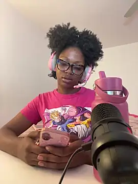 Chat XXX en directo de mochakaia