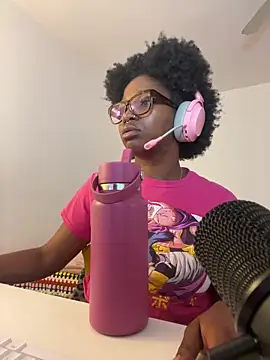 mochakaia Chat XXX live