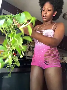 mochakaia's Live XXX Chat