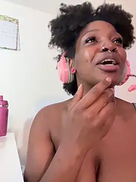 mochakaia live XXX chat