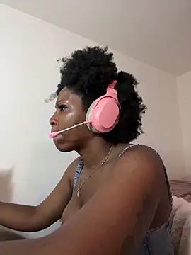 mochakaia Chat XXX live