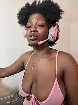 Chat XXX en directo de mochakaia