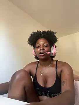 mochakaia – Live XXX-chat