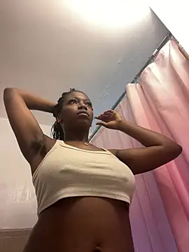 mochakaia Chat XXX live
