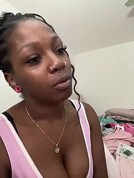 Chat XXX ao vivo de mochakaia