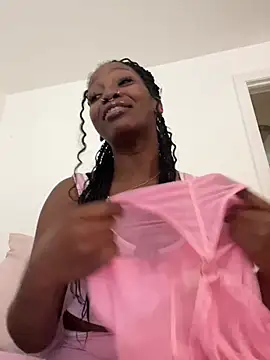 mochakaia's Live XXX Chat