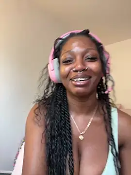 mochakaia's Live XXX Chat