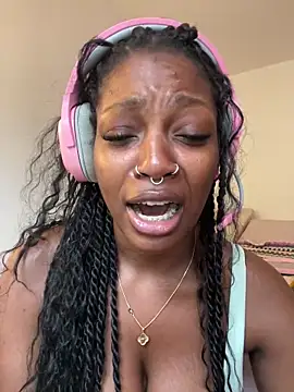 mochakaia Live XXX-chat