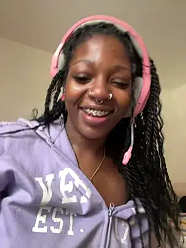 Chat ao vivo de mochakaia
