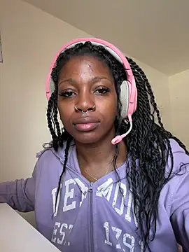 mochakaia's Live XXX Chat