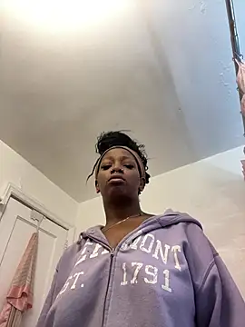 mochakaia Live Chatraum