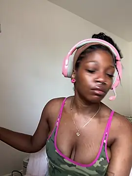 mochakaia 라이브 XXX 채팅