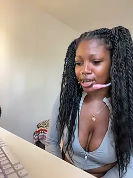 Chat XXX Live mochakaia