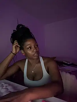 Chat XXX ao vivo de mochakaia