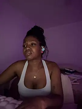 Chat XXX en directo de mochakaia