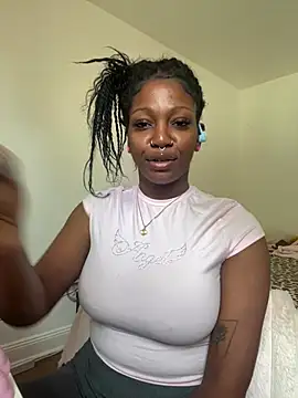 mochakaia Live XXX-Chat