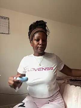 Chat XXX Live mochakaia
