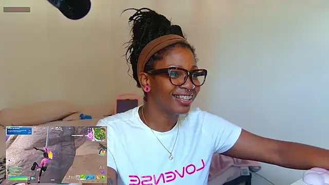 mochakaia – Live XXX-chat