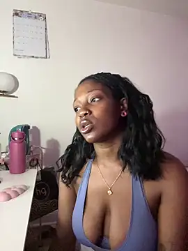 mochakaia Chat XXX live