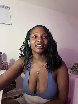 mochakaia's Live XXX Chat