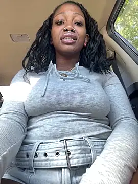 mochakaia's Webcam Show