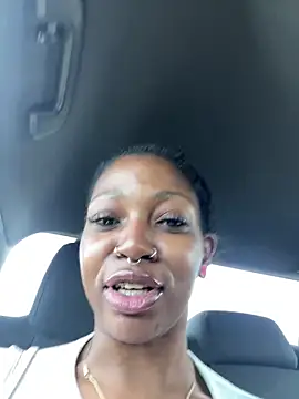 Chat XXX Live mochakaia