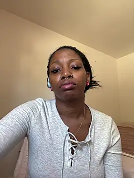 mochakaia's Webcam Show