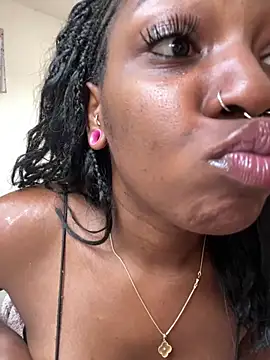 Chat XXX en directo de mochakaia