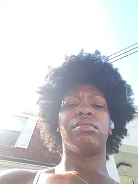 mochakaia Chat XXX live