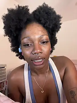 mochakaia's Live XXX Chat
