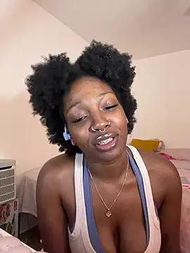 Chat XXX Live mochakaia