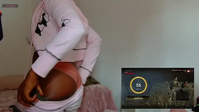 mochakaia's Live XXX Chat