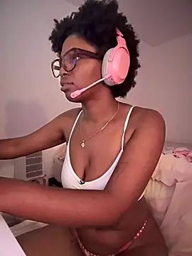 mochakaia Chat XXX in diretta