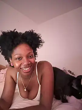 mochakaian Live XXX chat