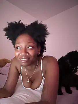 mochakaia Chat XXX in diretta