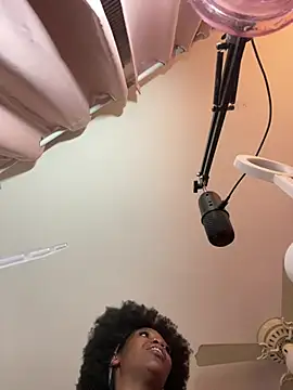 mochakaia's Live XXX Chat
