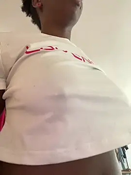 mochakaia 라이브 XXX 채팅