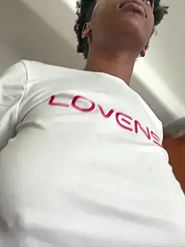mochakaia 라이브 XXX 채팅