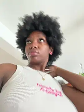 Chat XXX en directo de mochakaia