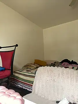 Sala de chat ao vivo de mochakaia
